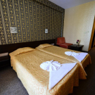 Yavor Palace Hotel 