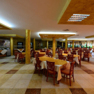 Yavor Palace Hotel 
