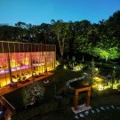 Zochova Chata**** Hotel 