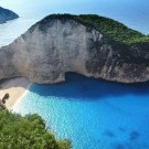 Galaxy Beach Resort 5* Hotel 