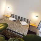 Hotel Za Vodou