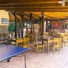 Hotel Za Vodou