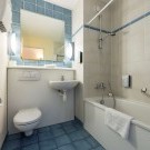 Campanile Hotel & Restaurant  Zevenaar - Arnhem