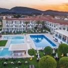 Zante Park 5* Hotel